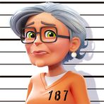 Merge Mansion: Mystery & Story