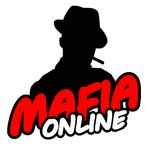 Mafia Online