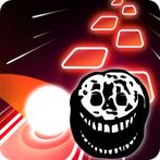 Horror rush the doors hoptiles
