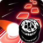 Horror rush the doors hoptiles