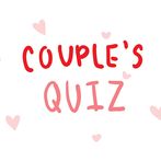 Couple's Quiz
