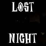 Lost Night