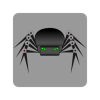 Spider tec