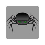 Spider tec