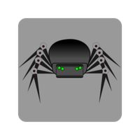 Spider tec