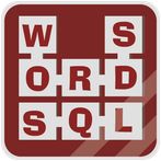 WORDS SQL :simple