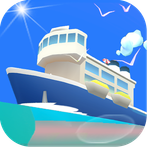 Fishing Life-Fish Master