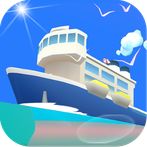 Fishing Life-Fish Master