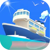 Fishing Life-Fish Master