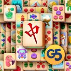 Mahjong Journey®: Tile Match