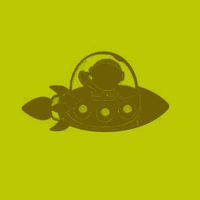 jack astronaut
