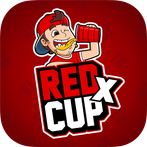 RedcupX