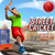 Rockit Game Studio