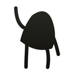 A Good Snowman is Hard to Build