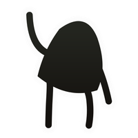 A Good Snowman is Hard to Build