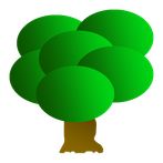 Ludum Agri