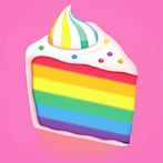 Cake Puzzle