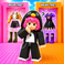 Blox World: All In One