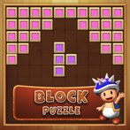 Block.io