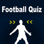 Total Football Quiz