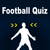 Y7GAME
