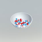 Ball In Bowl : Puzzle Game