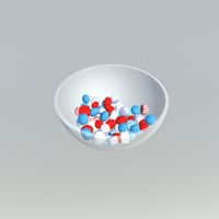 Ball In Bowl : Puzzle Game