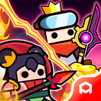Survivor.io