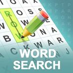 Word Search Puzzle