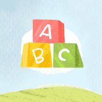 Indophonic - Belajar Membaca