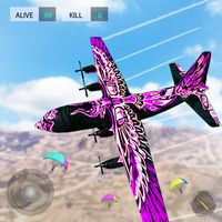 Gun Fire Offline : Fps Games