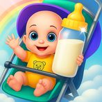 Baba care game