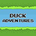 Duck Adventures
