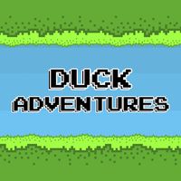 Duck Adventures