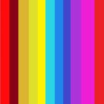 Quiz Your Perception