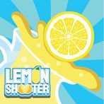 Lemon Shooter