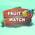 Fruit Match