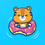 Animal Rescue
