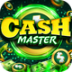 Cash Master - Carnival Prizes