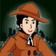 Detective Mehul:Detective Game