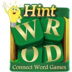 Word Hint - Connect Word Games