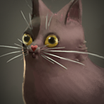 Time Enigma - Time Travelling 