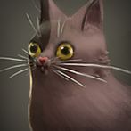 Time Enigma - Time Travelling 