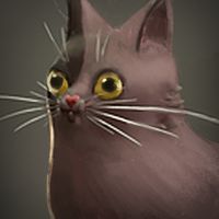 Time Enigma - Time Travelling 