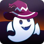 Free Halloween Ghost Hunting G