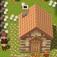 O Mistério dos Feiticeiros