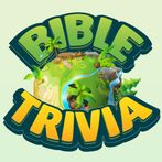 Bible Trivia Mania - Bible Qui