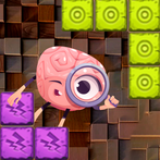BrainBlock