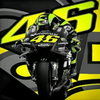 BRAVO- THE HIGHWAY RIDER