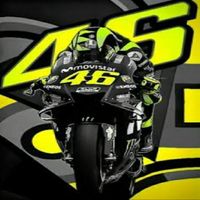 BRAVO- THE HIGHWAY RIDER